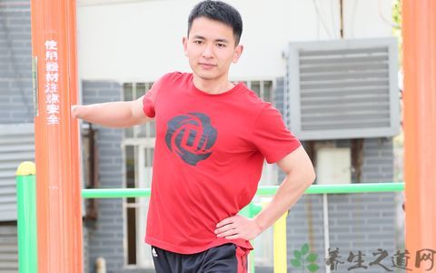 拉伸是不是越痛越 ?