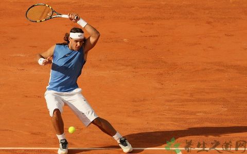 打羽毛球如何预防手臂受伤