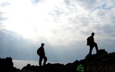 步行能抗癌?哪些运动可以防癌