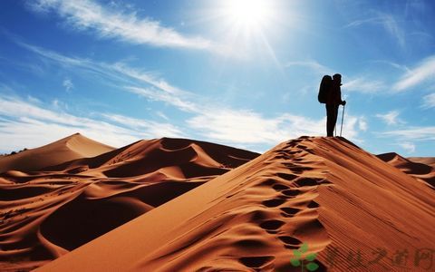 步行能抗癌?哪些运动可以防癌