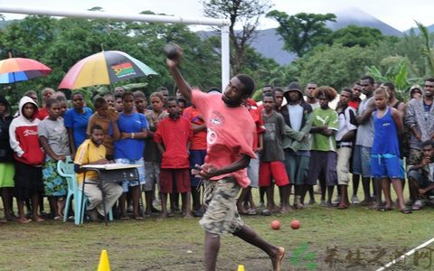扔铅球胳膊痛怎么办